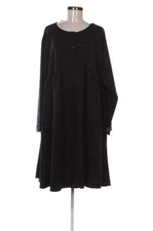 Ruha Unbranded, Méret M, Szín Sokszínű, Ár 6 889 Ft