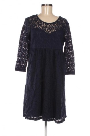 Šaty  Unbranded, Velikost XL, Barva Vícebarevné, Cena  566,00 Kč