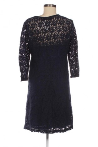 Šaty  Unbranded, Velikost XL, Barva Vícebarevné, Cena  566,00 Kč