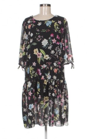 Šaty  Unbranded, Velikost L, Barva Vícebarevné, Cena  566,00 Kč