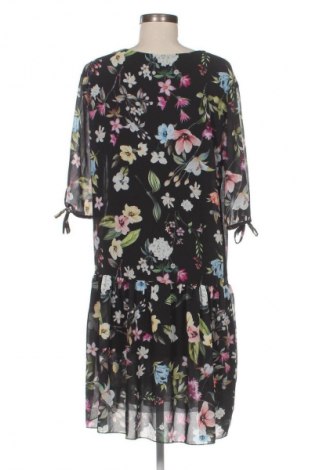 Šaty  Unbranded, Velikost L, Barva Vícebarevné, Cena  566,00 Kč