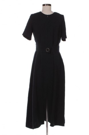 Šaty  Unbranded, Velikost S, Barva Modrá, Cena  449,00 Kč