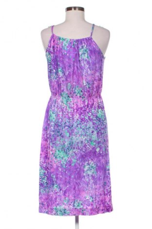 Φόρεμα Unbranded, Μέγεθος M, Χρώμα Πολύχρωμο, Τιμή 20,00 €