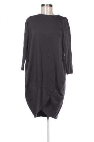 Φόρεμα Unbranded, Μέγεθος M, Χρώμα Γκρί, Τιμή 19,97 €