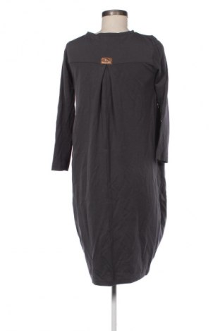 Φόρεμα Unbranded, Μέγεθος M, Χρώμα Γκρί, Τιμή 19,97 €