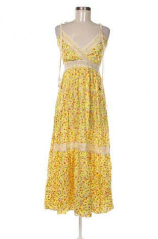 Šaty  Unbranded, Veľkosť M, Farba Viacfarebná, Cena  22,95 €