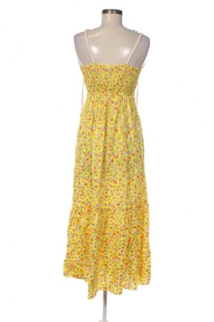 Šaty  Unbranded, Veľkosť M, Farba Viacfarebná, Cena  22,95 €