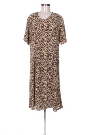 Šaty  Unbranded, Velikost XL, Barva Vícebarevné, Cena  566,00 Kč