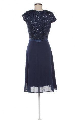 Šaty  Unbranded, Velikost M, Barva Modrá, Cena  329,00 Kč