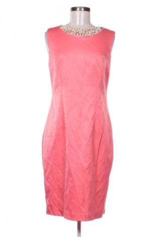 Kleid Unbranded, Größe XL, Farbe Rosa, Preis € 19,97
