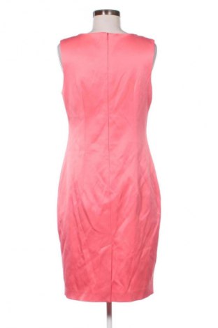Kleid Unbranded, Größe XL, Farbe Rosa, Preis € 19,97