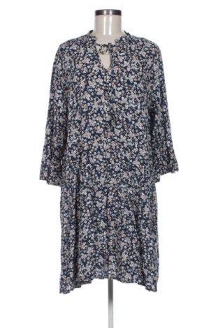 Šaty  Unbranded, Velikost XL, Barva Vícebarevné, Cena  567,00 Kč