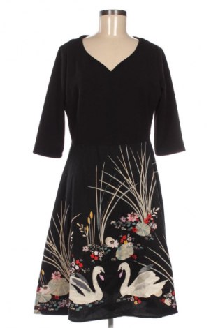 Šaty  Unbranded, Velikost M, Barva Vícebarevné, Cena  566,00 Kč