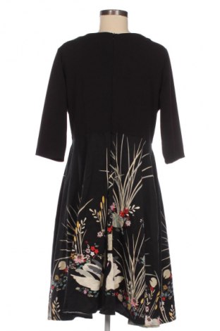 Šaty  Unbranded, Velikost M, Barva Vícebarevné, Cena  566,00 Kč