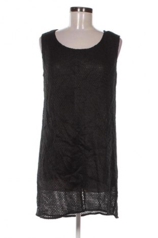 Φόρεμα Unbranded, Μέγεθος XL, Χρώμα Μαύρο, Τιμή 18,99 €