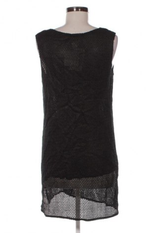 Φόρεμα Unbranded, Μέγεθος XL, Χρώμα Μαύρο, Τιμή 18,99 €