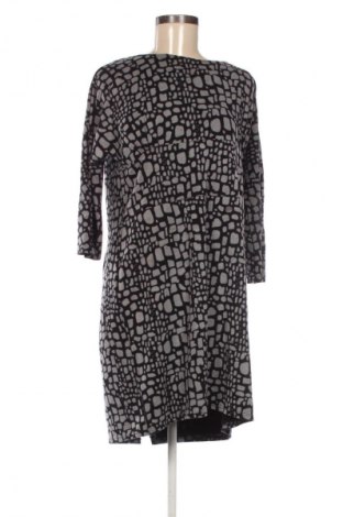 Ruha Unbranded, Méret M, Szín Sokszínű, Ár 8 251 Ft