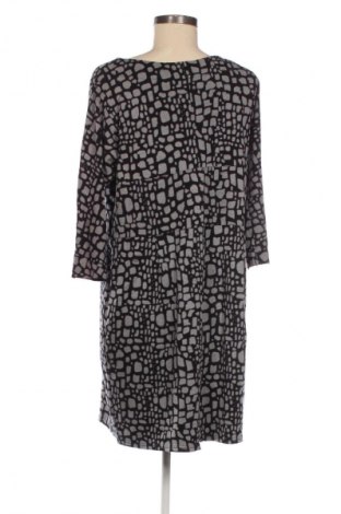 Ruha Unbranded, Méret M, Szín Sokszínű, Ár 8 251 Ft