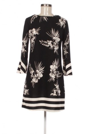 Ruha Unbranded, Méret M, Szín Sokszínű, Ár 6 979 Ft