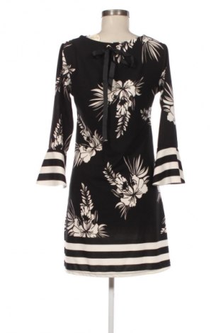 Ruha Unbranded, Méret M, Szín Sokszínű, Ár 6 979 Ft