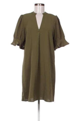 Ruha Unbranded, Méret S, Szín Zöld, Ár 8 251 Ft