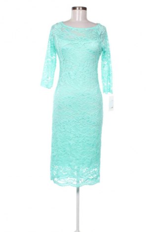 Ruha Unbranded, Méret M, Szín Sokszínű, Ár 8 251 Ft