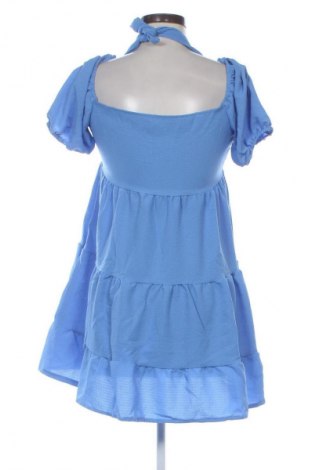 Φόρεμα Unbranded, Μέγεθος L, Χρώμα Μπλέ, Τιμή 11,99 €