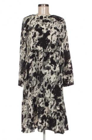 Šaty  Unbranded, Velikost XL, Barva Vícebarevné, Cena  339,00 Kč