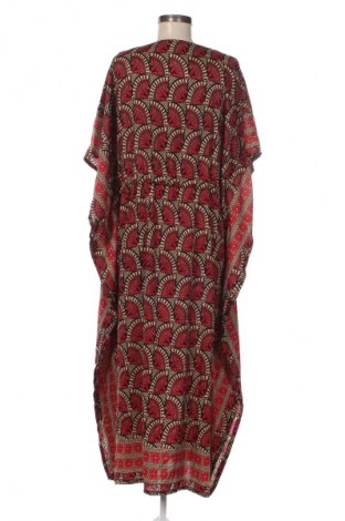 Ruha Unbranded, Méret XL, Szín Sokszínű, Ár 11 929 Ft