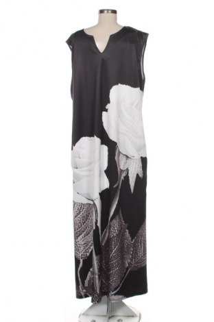 Ruha Unbranded, Méret 4XL, Szín Sokszínű, Ár 9 504 Ft