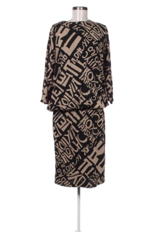 Rochie Unbranded, Mărime XL, Culoare Multicolor, Preț 104,26 Lei