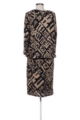 Rochie Unbranded, Mărime XL, Culoare Multicolor, Preț 104,26 Lei