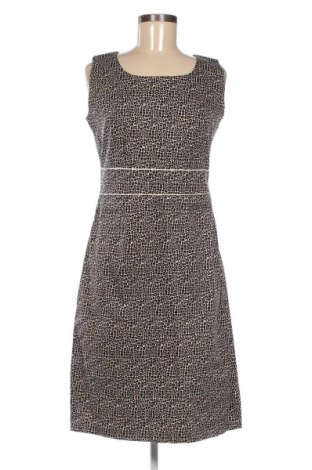 Šaty  Unbranded, Velikost XL, Barva Vícebarevné, Cena  566,00 Kč