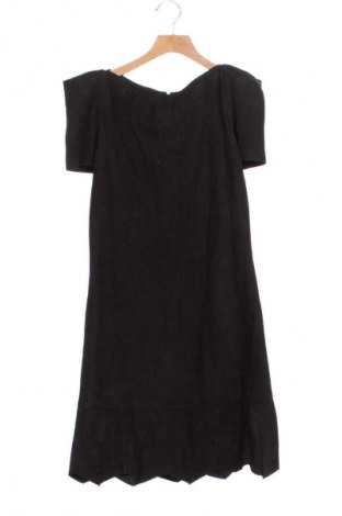 Kleid Unbranded, Größe S, Farbe Schwarz, Preis € 50,99