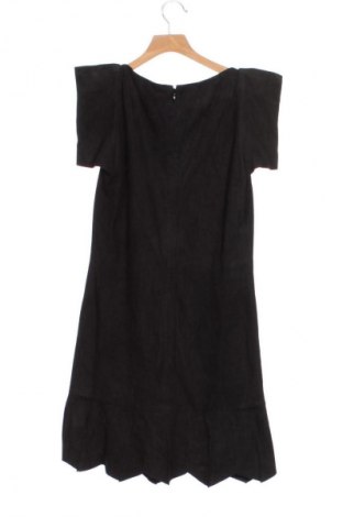 Kleid Unbranded, Größe S, Farbe Schwarz, Preis € 50,99