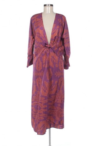 Kleid Unbranded, Größe M, Farbe Mehrfarbig, Preis 16,99 €