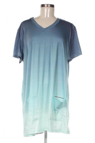 Kleid Unbranded, Größe XXL, Farbe Mehrfarbig, Preis € 18,99