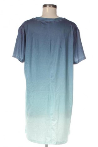 Kleid Unbranded, Größe XXL, Farbe Mehrfarbig, Preis € 18,99