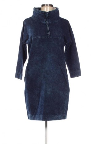 Ruha Unbranded, Méret S, Szín Kék, Ár 8 251 Ft