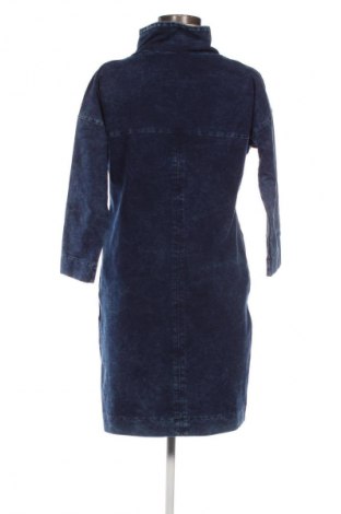 Ruha Unbranded, Méret S, Szín Kék, Ár 8 251 Ft