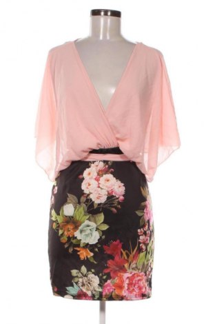 Ruha Unbranded, Méret S, Szín Sokszínű, Ár 7 169 Ft