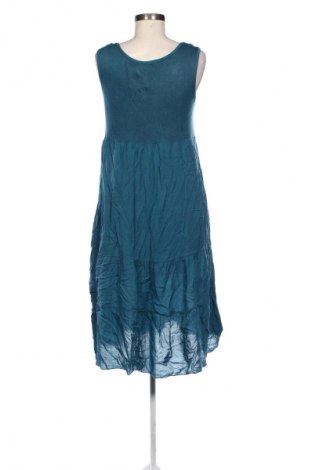 Rochie Unbranded, Mărime M, Culoare Albastru, Preț 104,26 Lei