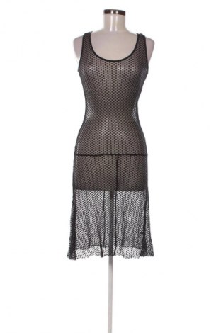 Ruha Unbranded, Méret S, Szín Fekete, Ár 7 759 Ft