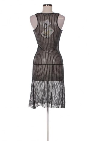 Ruha Unbranded, Méret S, Szín Fekete, Ár 7 759 Ft