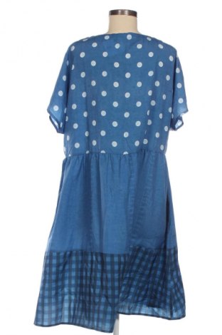 Ruha Unbranded, Méret XXL, Szín Sokszínű, Ár 13 110 Ft