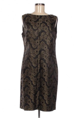 Šaty  Unbranded, Velikost L, Barva Vícebarevné, Cena  899,00 Kč