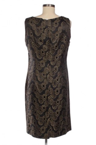 Šaty  Unbranded, Velikost L, Barva Vícebarevné, Cena  899,00 Kč