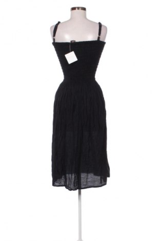 Φόρεμα Unbranded, Μέγεθος S, Χρώμα Μαύρο, Τιμή 28,78 €
