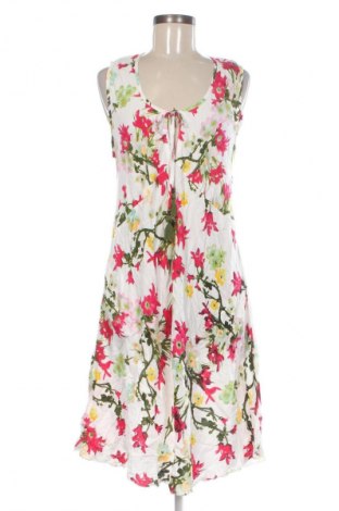 Šaty  Unbranded, Veľkosť M, Farba Viacfarebná, Cena  18,95 €