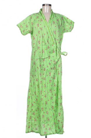 Φόρεμα Unbranded, Μέγεθος M, Χρώμα Πολύχρωμο, Τιμή 20,00 €